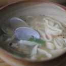 명인칼국수 이미지