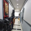 골프존 대림점 이미지