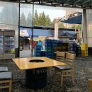 대동셀프세차장 이미지