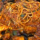 어선생생선구이 이미지