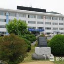 용대1리 이미지