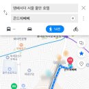 에드콘 이미지