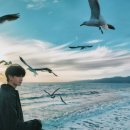 별님과바다 이미지