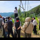 인제군농업기술센터 이미지