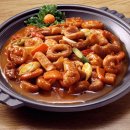 조은낙지 이미지