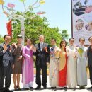 광남태양광 이미지