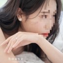 뮤아르네일 이미지