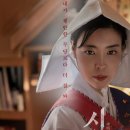 (주)신명정보 이미지