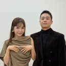 장영란 카카오 검색결과