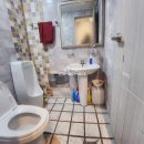 성서상가 이미지