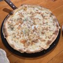 방이동 맛집추천, 블루리본 이탈리안 레스토랑 비스트로베네토 BISTRO VENETO 내돈내산 후기