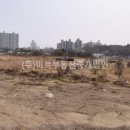 유성복합부동산중개 이미지