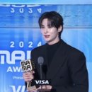 럭키반점 이미지