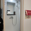 울산브라질리언왁싱 리엠왁싱 후기
