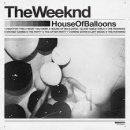 R&B House