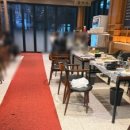 대한민국고기나라 - 전주시 완산구 삼천천변3길 32-3 | 대한민국고기나라
