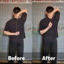 네츄럴핏 이미지