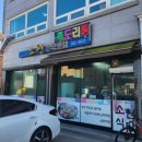 여주-0261 이미지