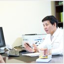 참진의원 이미지