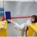 SK코리아태권도 이미지