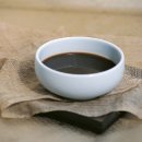 소요산약국 이미지