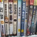 석우분식 이미지