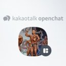 강릉헬스 몬스터짐 포남점 24시 이미지