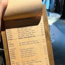 옐로우돕 이미지