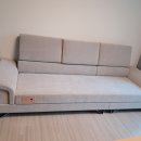 바로크가구.이망스갤러리 이미지