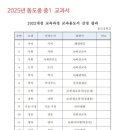 범물중학교 이미지