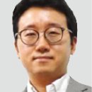 그랙션 이미지
