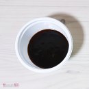 손가네바베큐보쌈 이미지