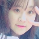 늘푸른고등학교 이미지