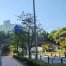 천왕타운하우스1 이미지