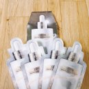 에이에이치솔루션 이미지