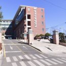 구로-고척-구로-445 이미지