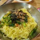 사계절 즉석국수 이미지