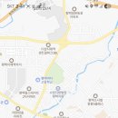 동삭1교차로 이미지