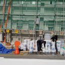 (주)메찌 이미지