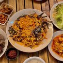 CU포천내촌점 이미지