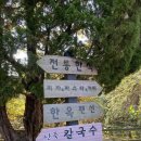 산죽칼국수 이미지