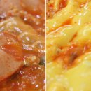 김씨네부대찌개 이미지
