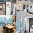하남풍산한의원 네이버블로그