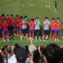 트레이닝데이 이미지