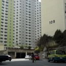 대우유토피아 이미지