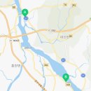 여주보 로그인편의점