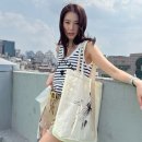 디올메디 이미지