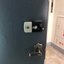 두정극동늘푸른아파트 이미지