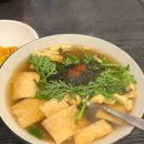 창원 마산 산호동 맛집 친절한혜자씨에서 갑오징어보쌈 맛있게 먹고 온 솔직리뷰