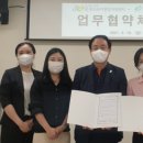 늘사랑어린이집 이미지